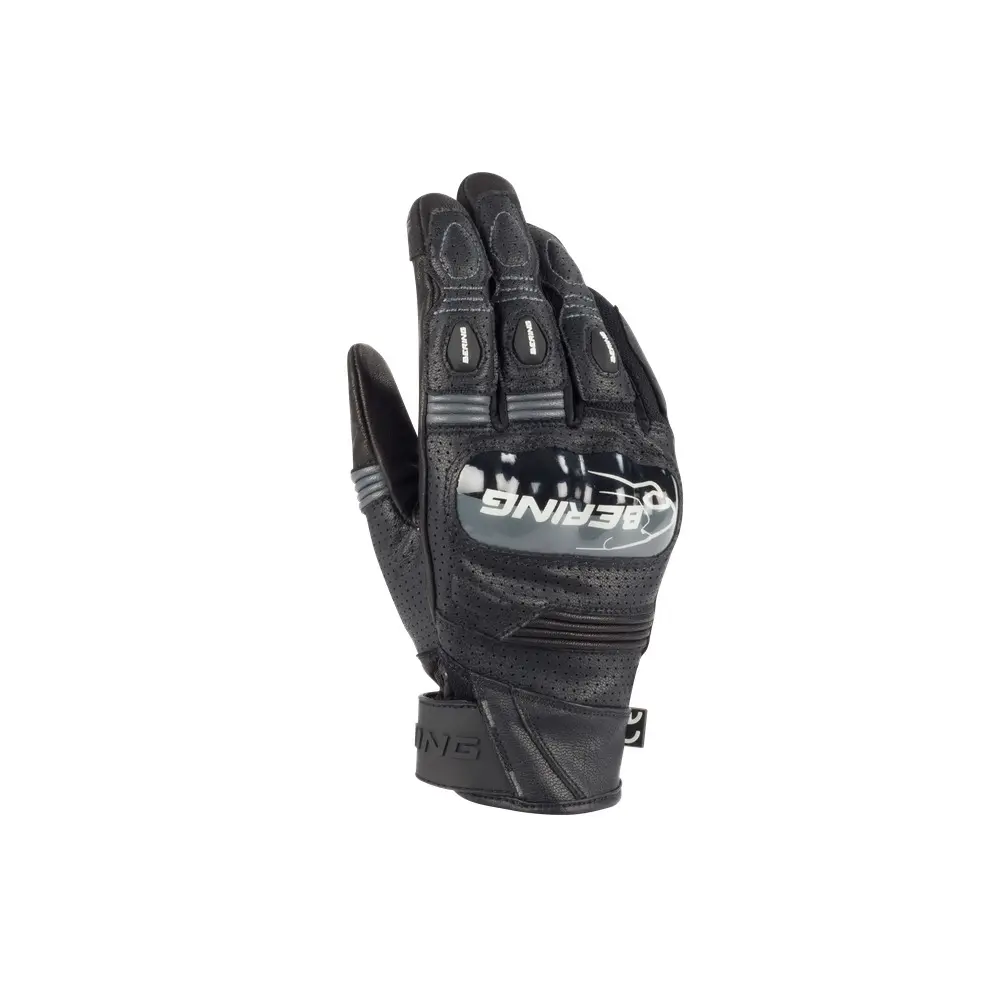 Sommer-Motorradhandschuhe Bering Axel