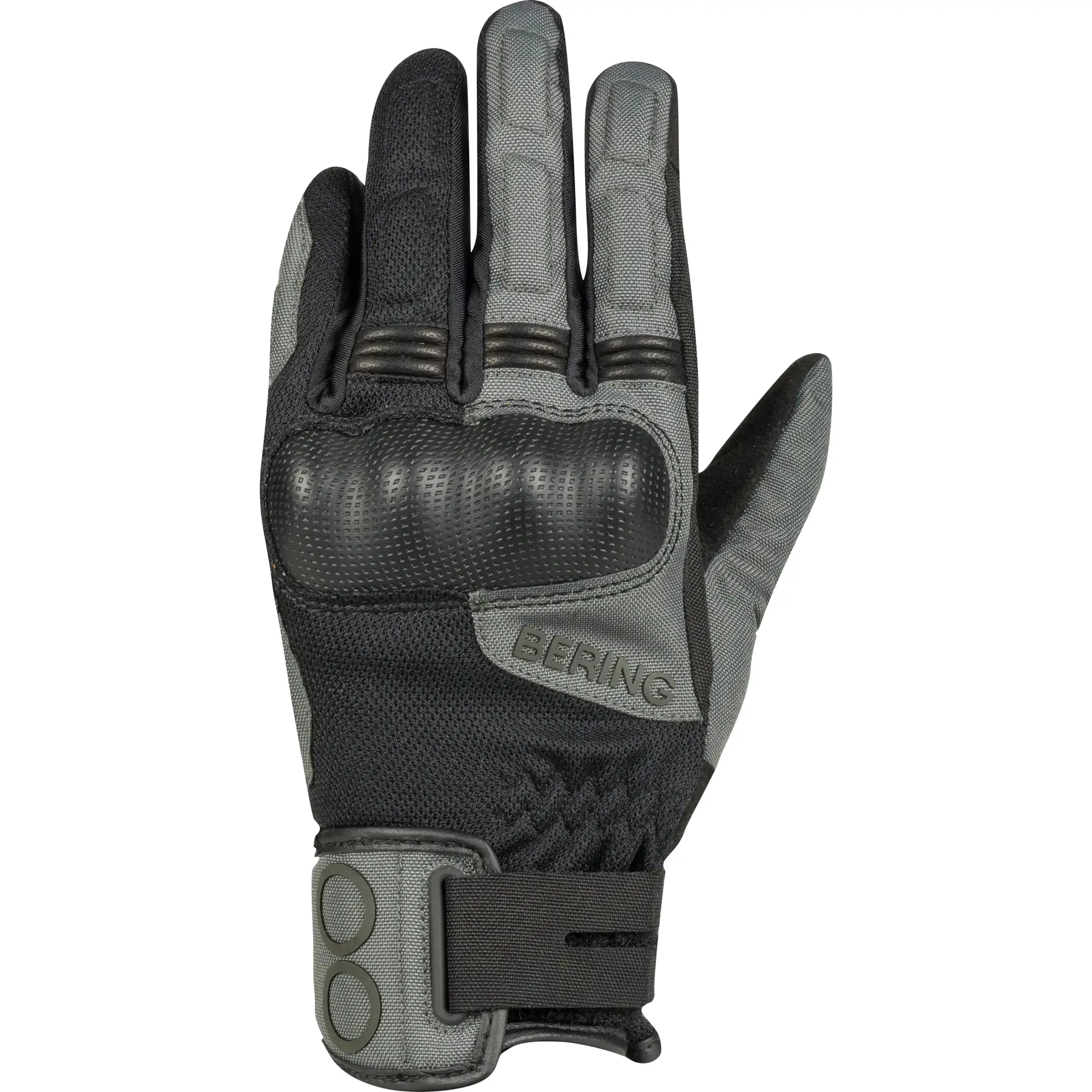 Motorradhandschuhe Mittelsaison Mädchen Bering Profil