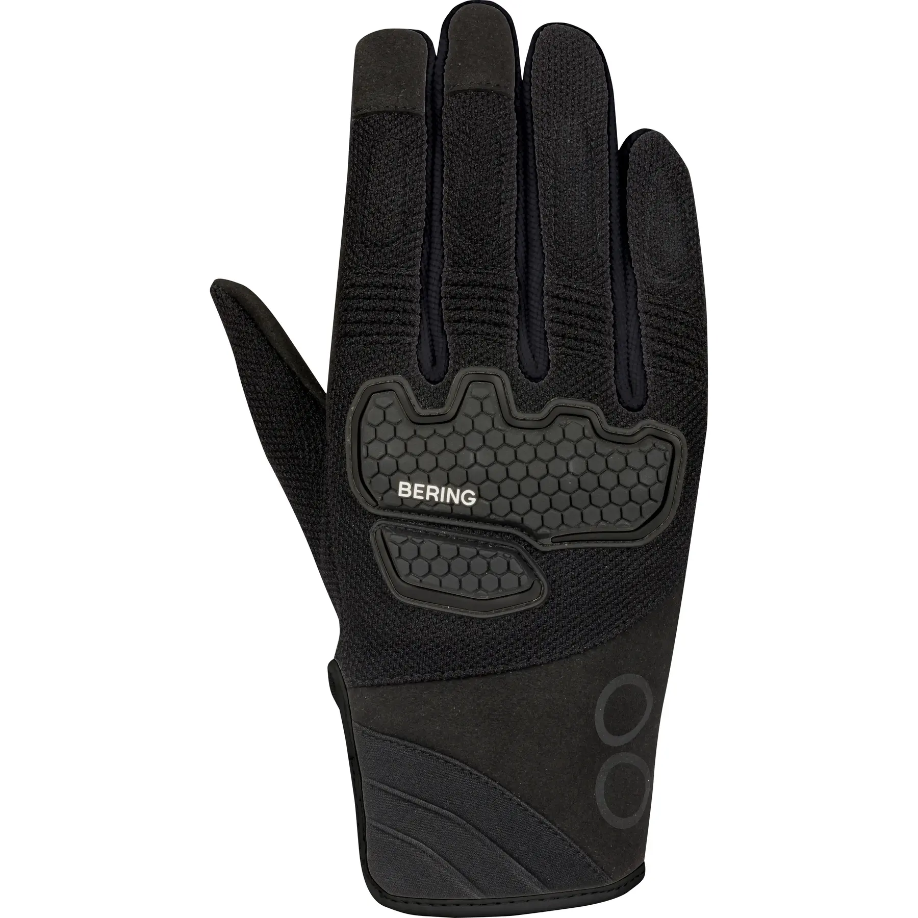 Sommer-Motorradhandschuhe Bering Breeze