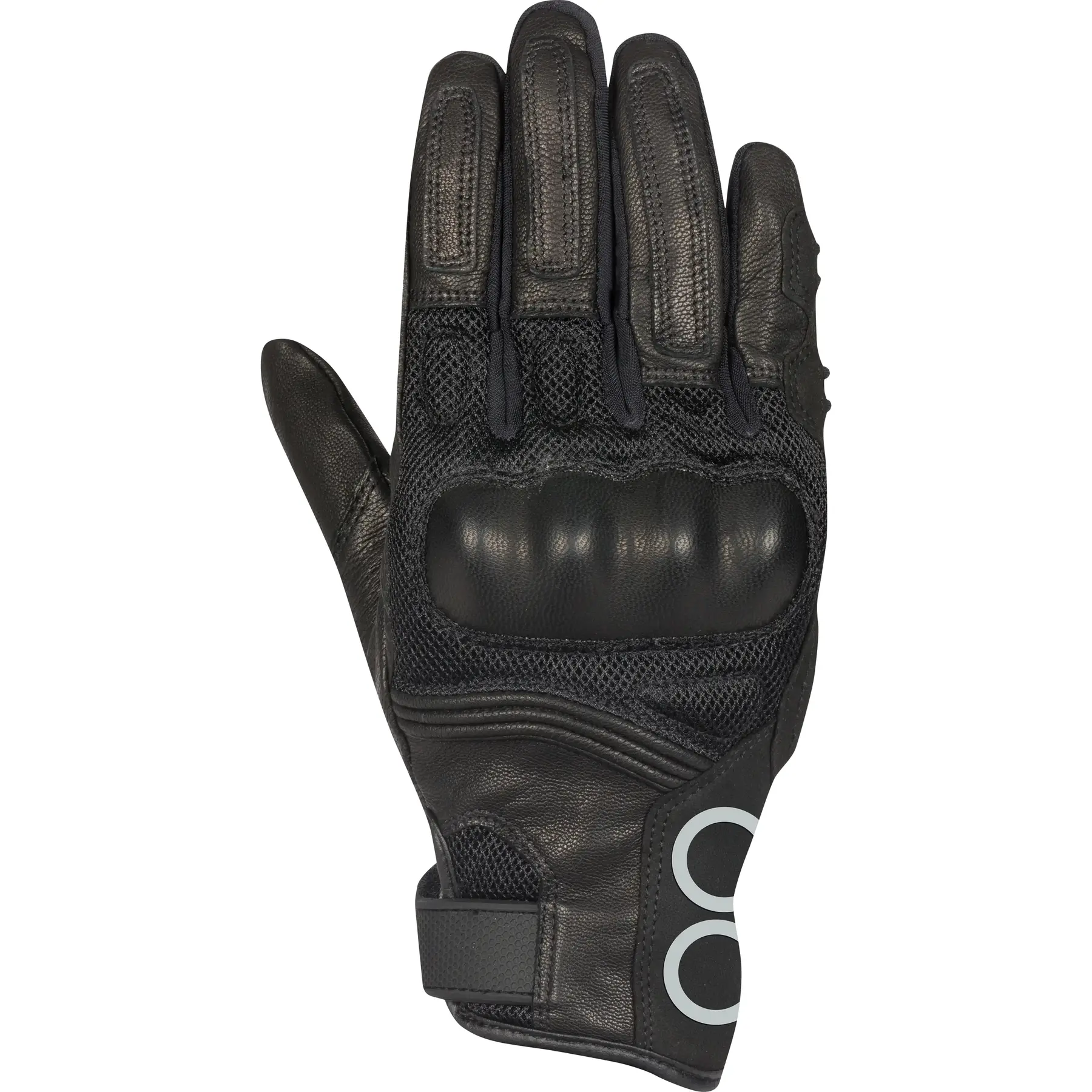 Motorradhandschuhe Sommer Damen Bering Pitts
