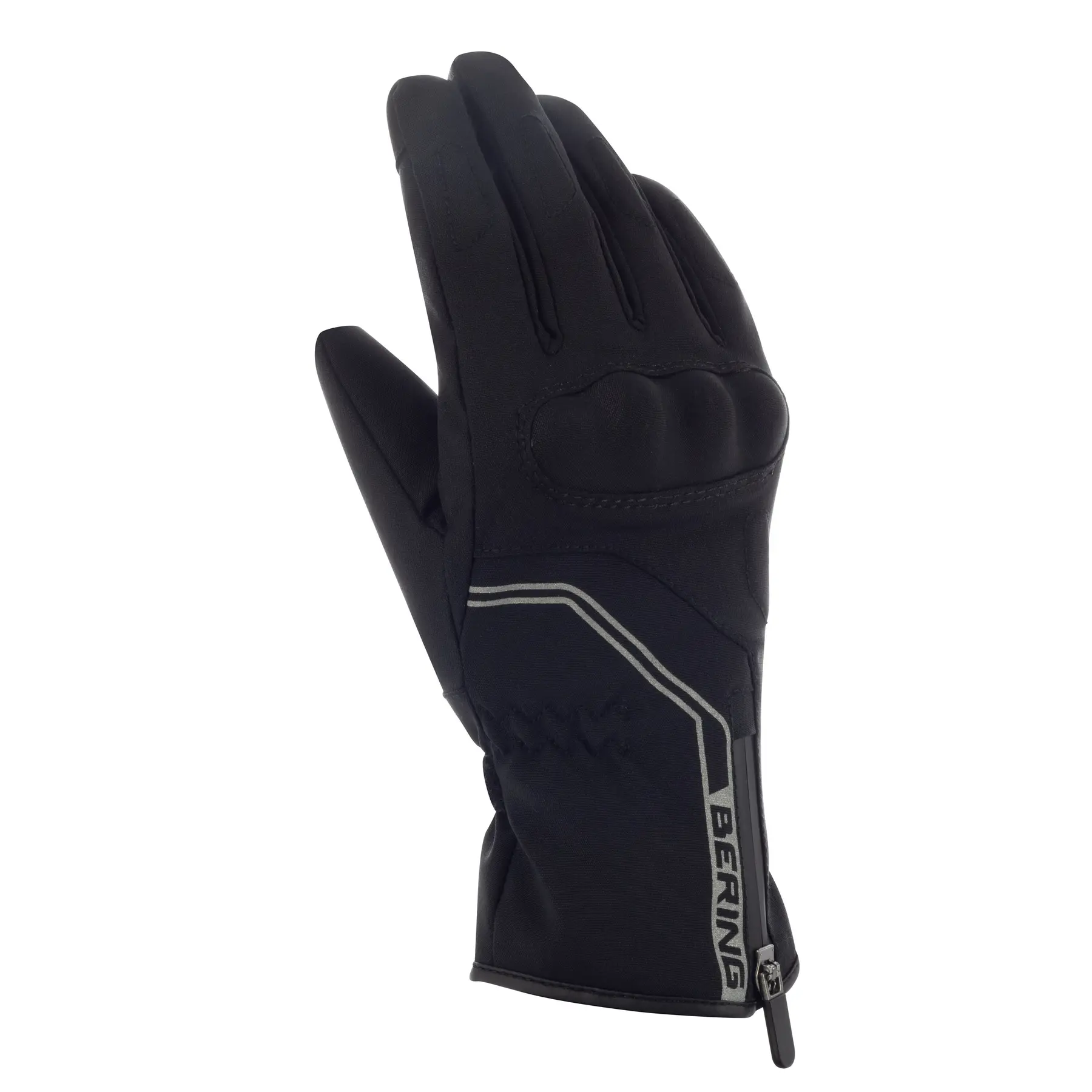 Winter-Motorradhandschuhe Frau Bering Hope