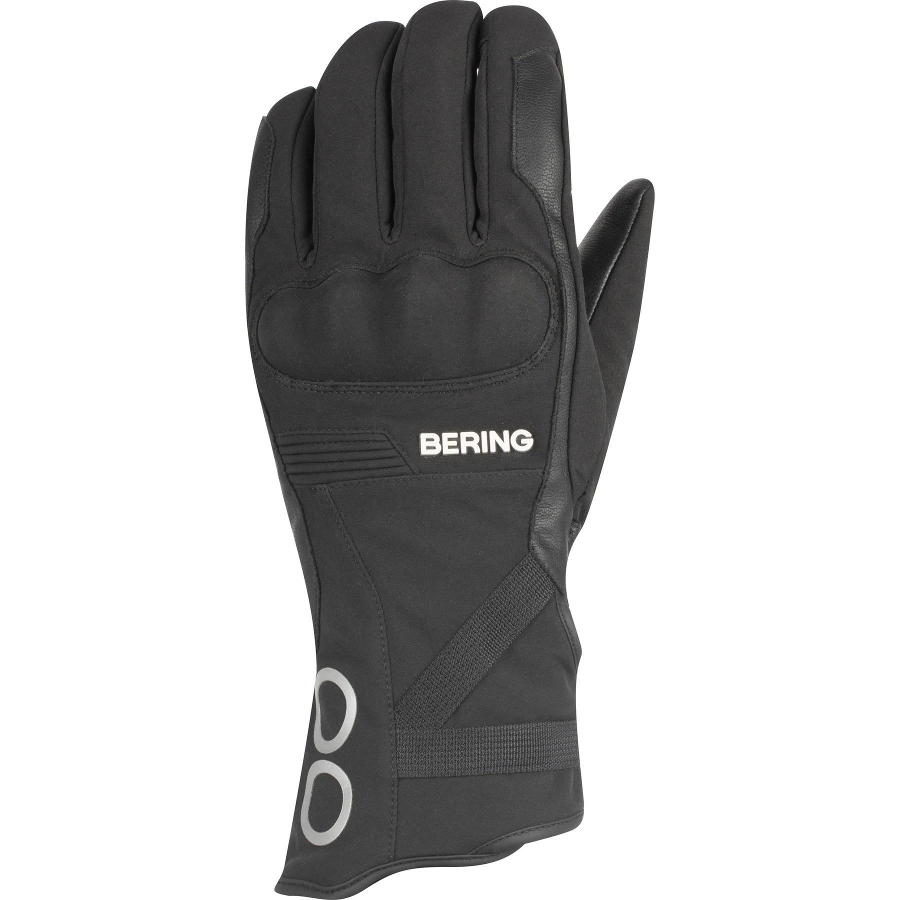 product/b/e/bering_bgh1310t10_noir_2.jpg