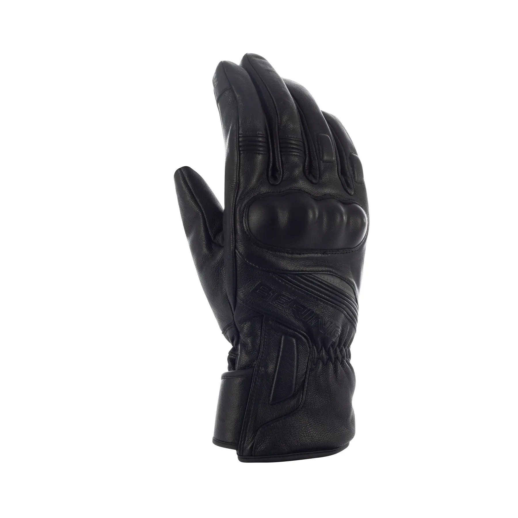 Ganzjahres-Motorradhandschuhe Bering Stryker