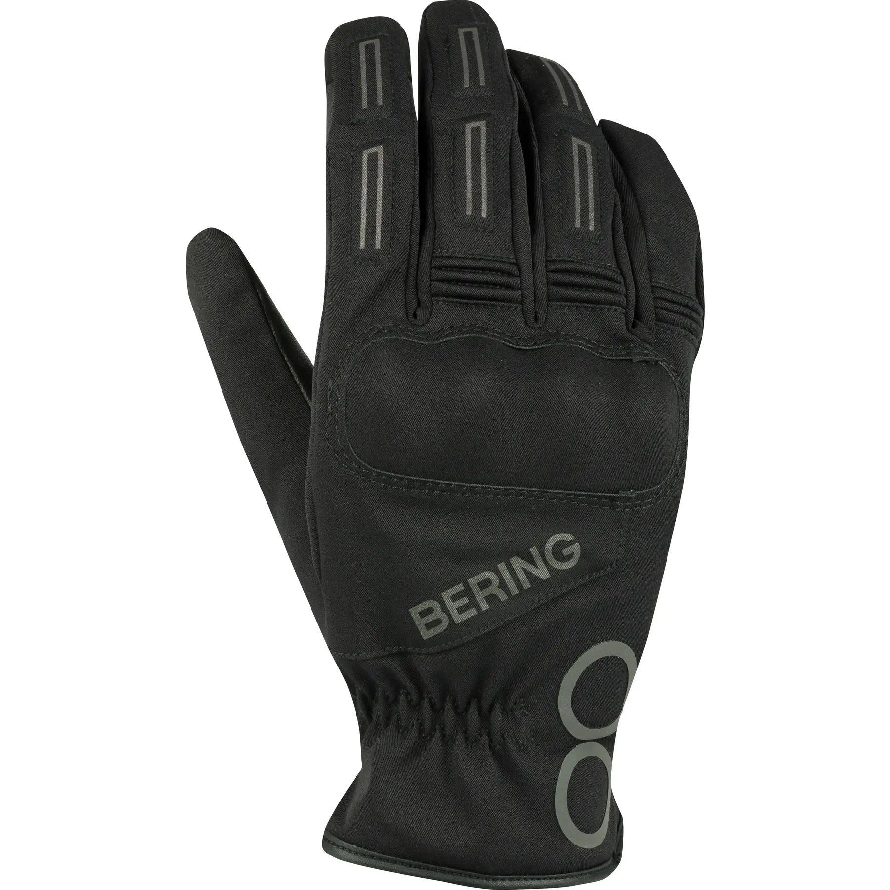 Motorradhandschuhe für die Übergangszeit Bering Trend