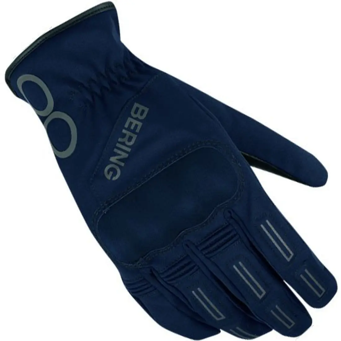 Motorradhandschuhe für die Übergangszeit Bering Trend