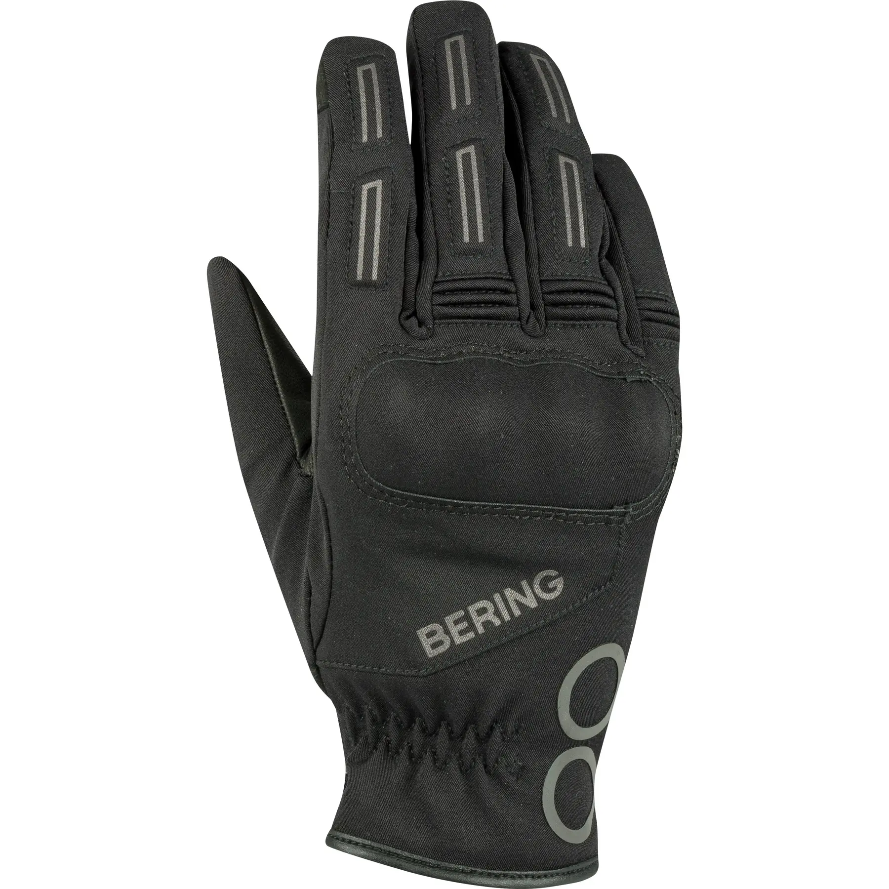 Motorradhandschuhe Mittelsaison Frau Bering Trend