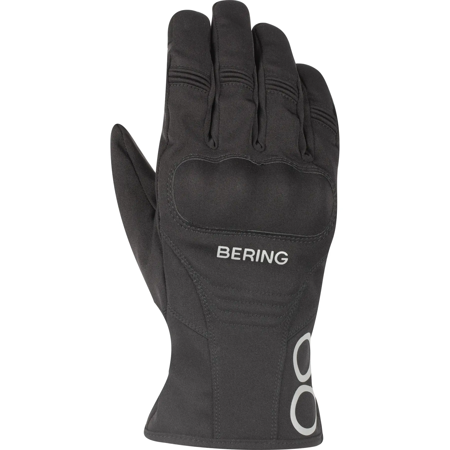 Motorradhandschuhe für die Übergangszeit Bering Tivano