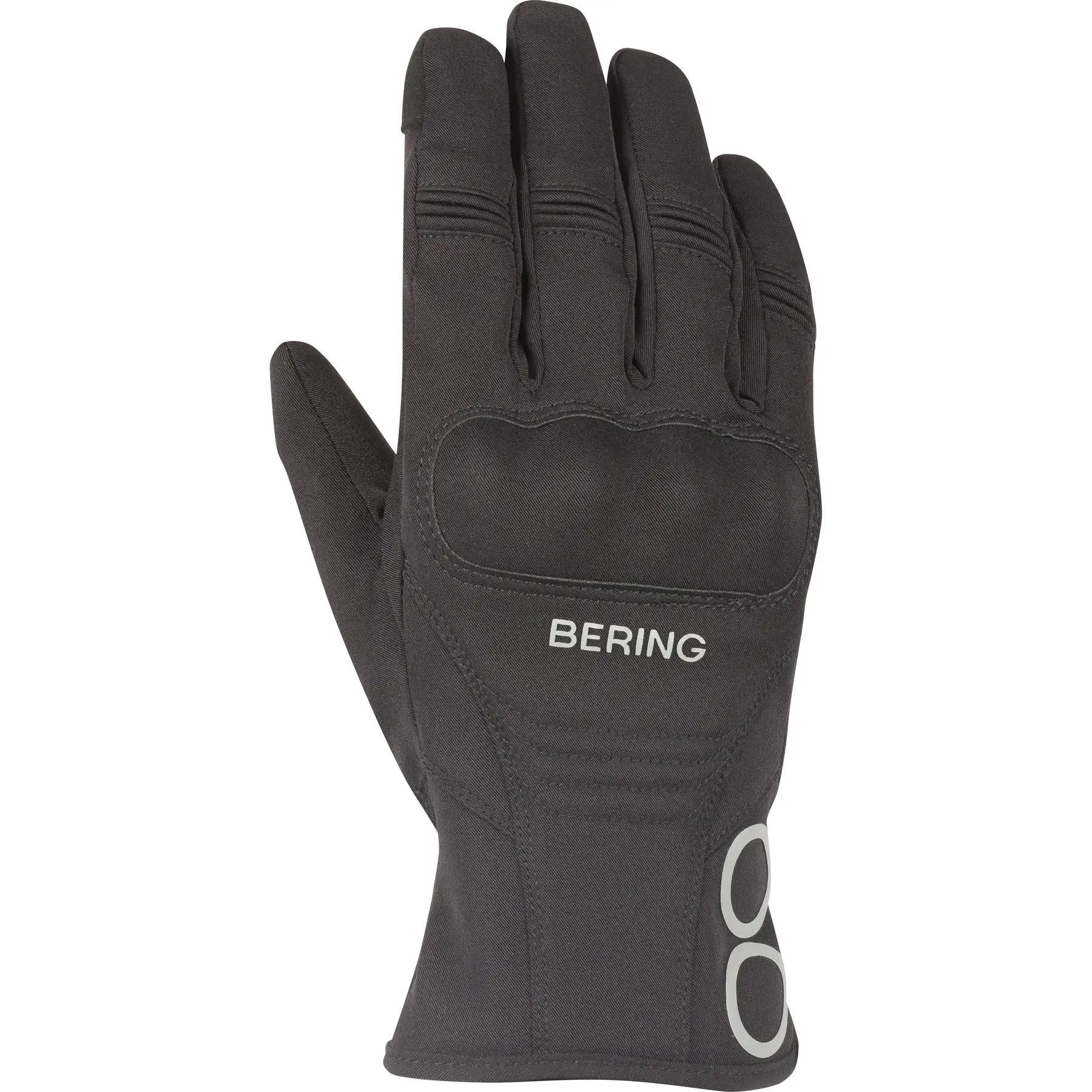 Motorradhandschuhe Mittelsaison Damen Bering Tivano