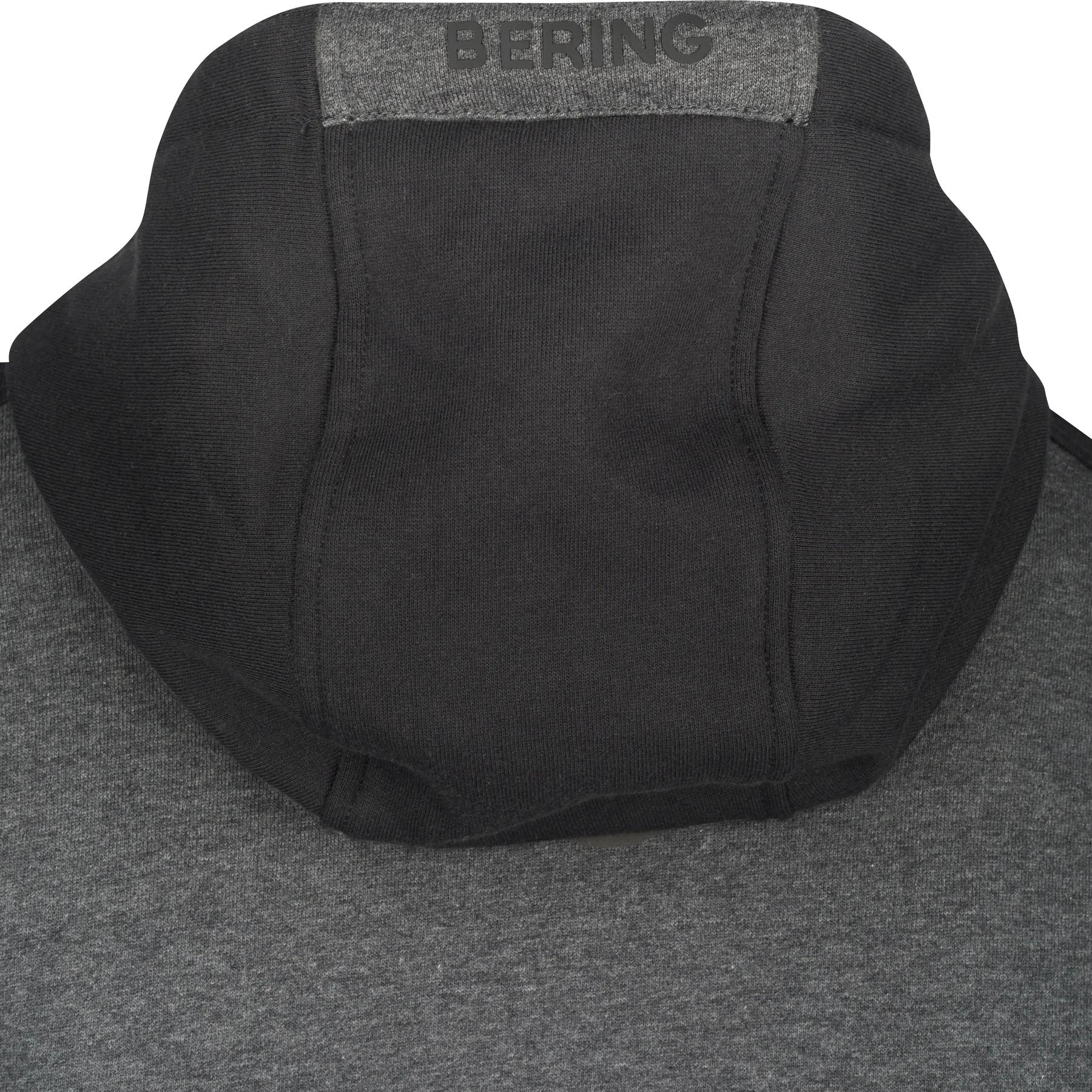 product/b/e/bering_btb19084xl_noir-gris_4.jpg