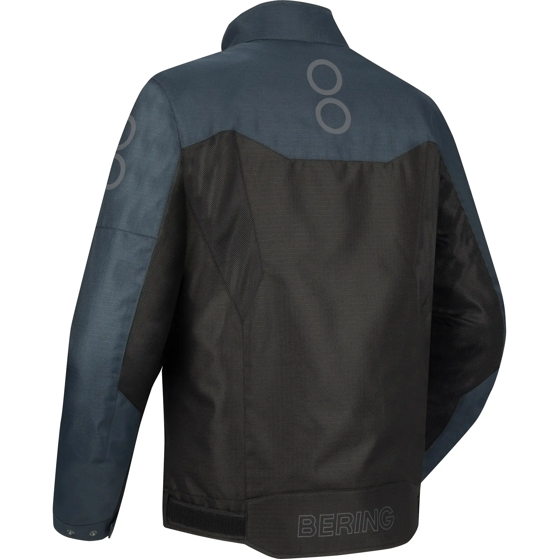 Motorradjacke Bering Cronos