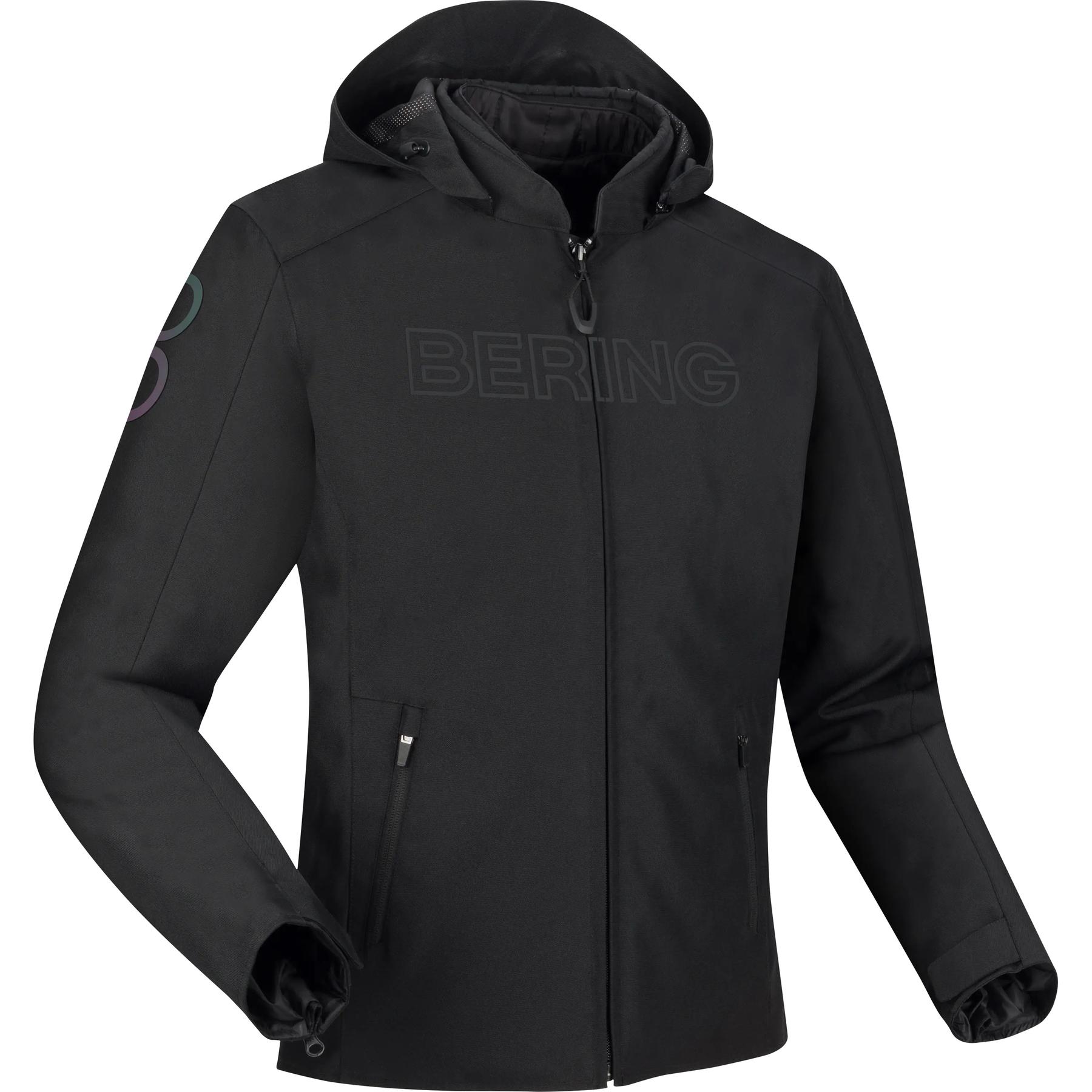 product/b/e/bering_btb21004xl_noir_1.jpg