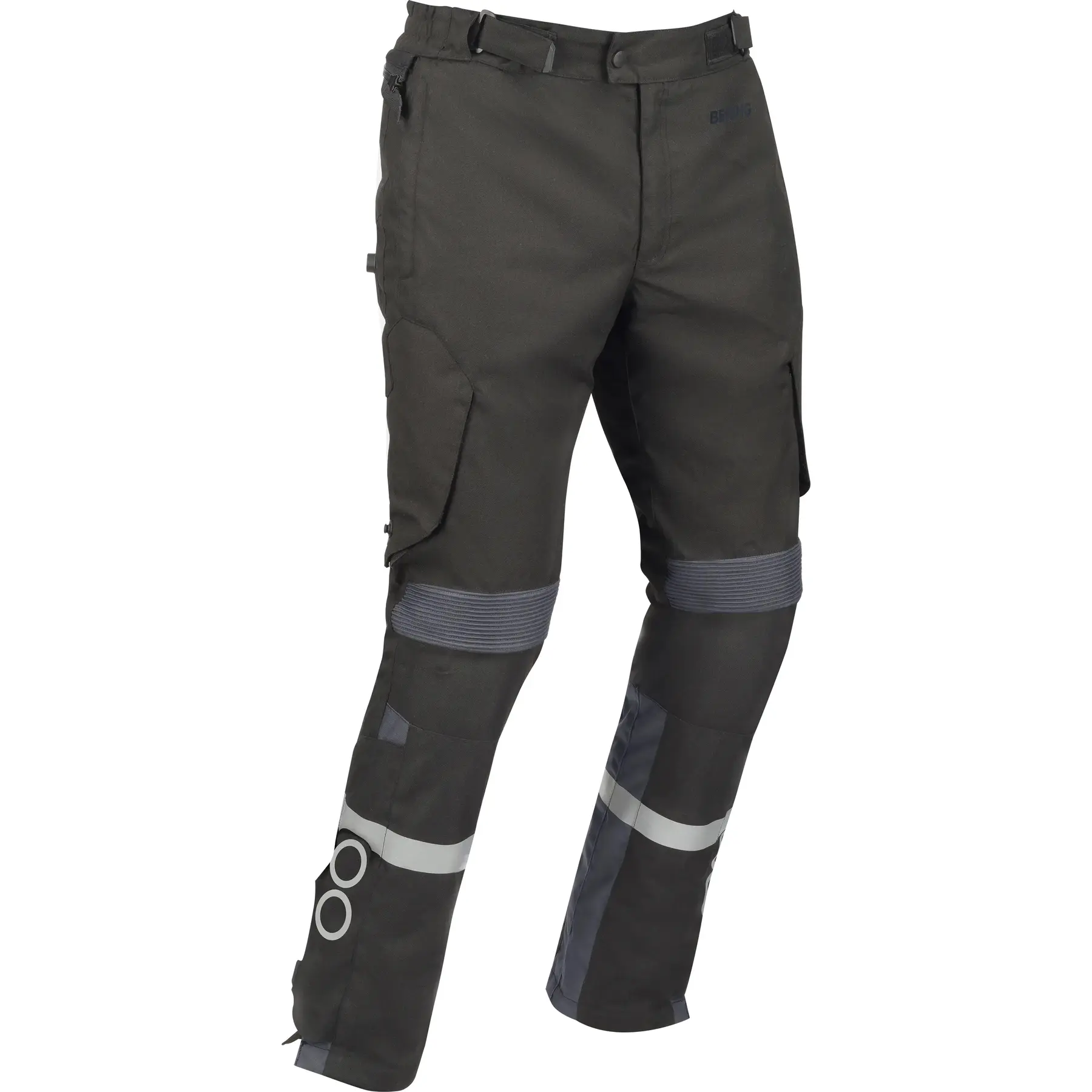 Motorradhose Bering Halifax - EN 17353