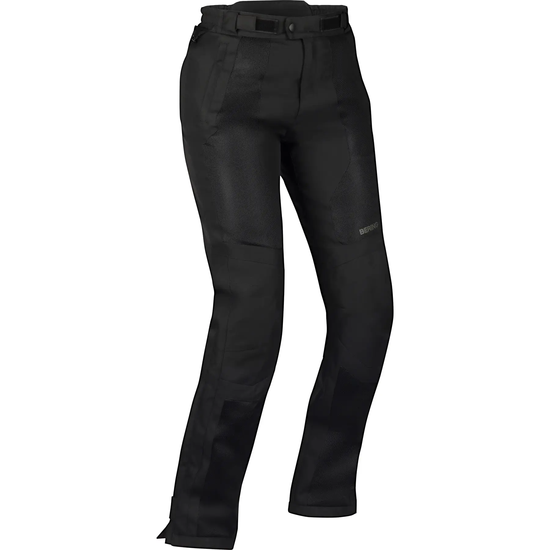 Motorradhose Damen Bering Alias