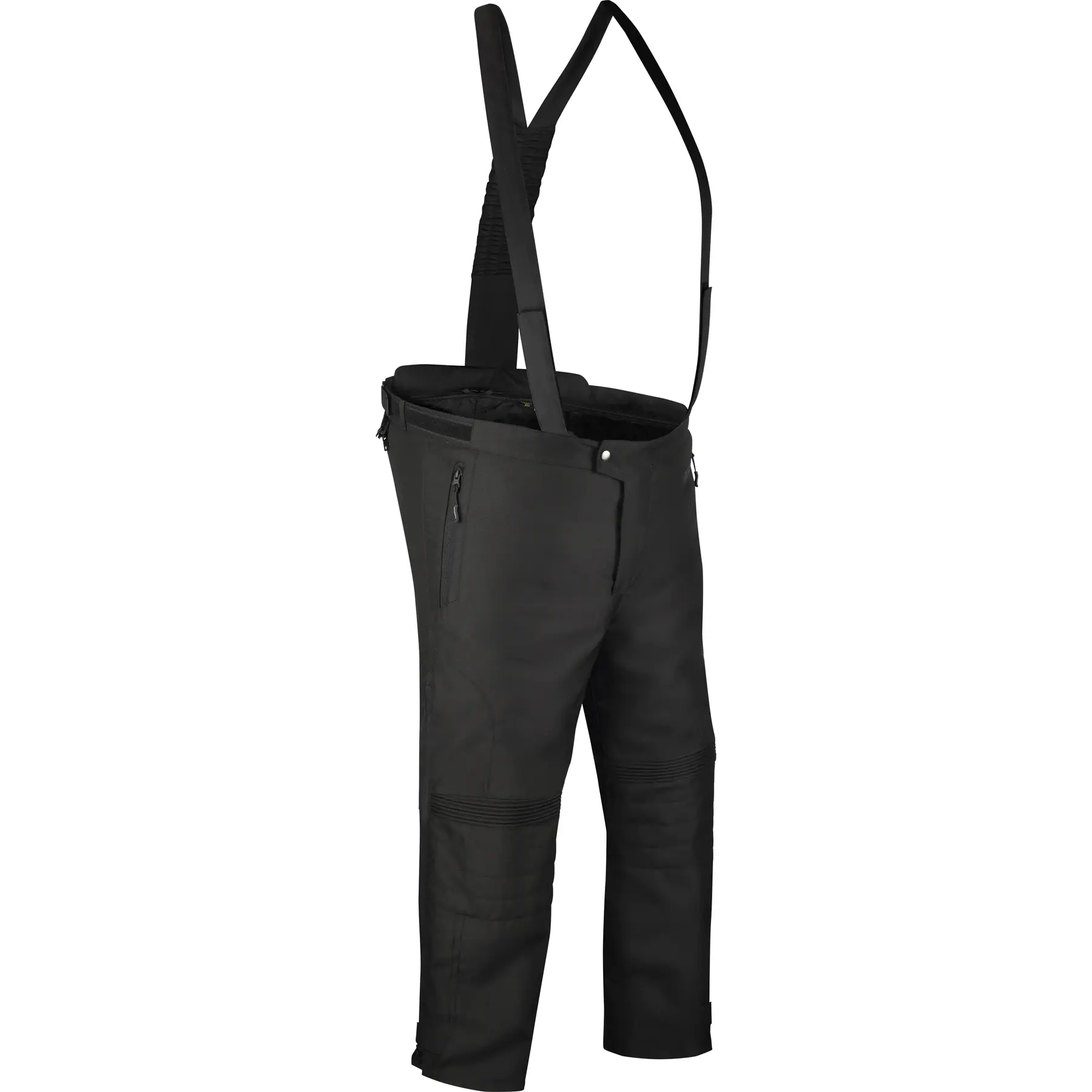 Motorradhose Bering Siberia KS