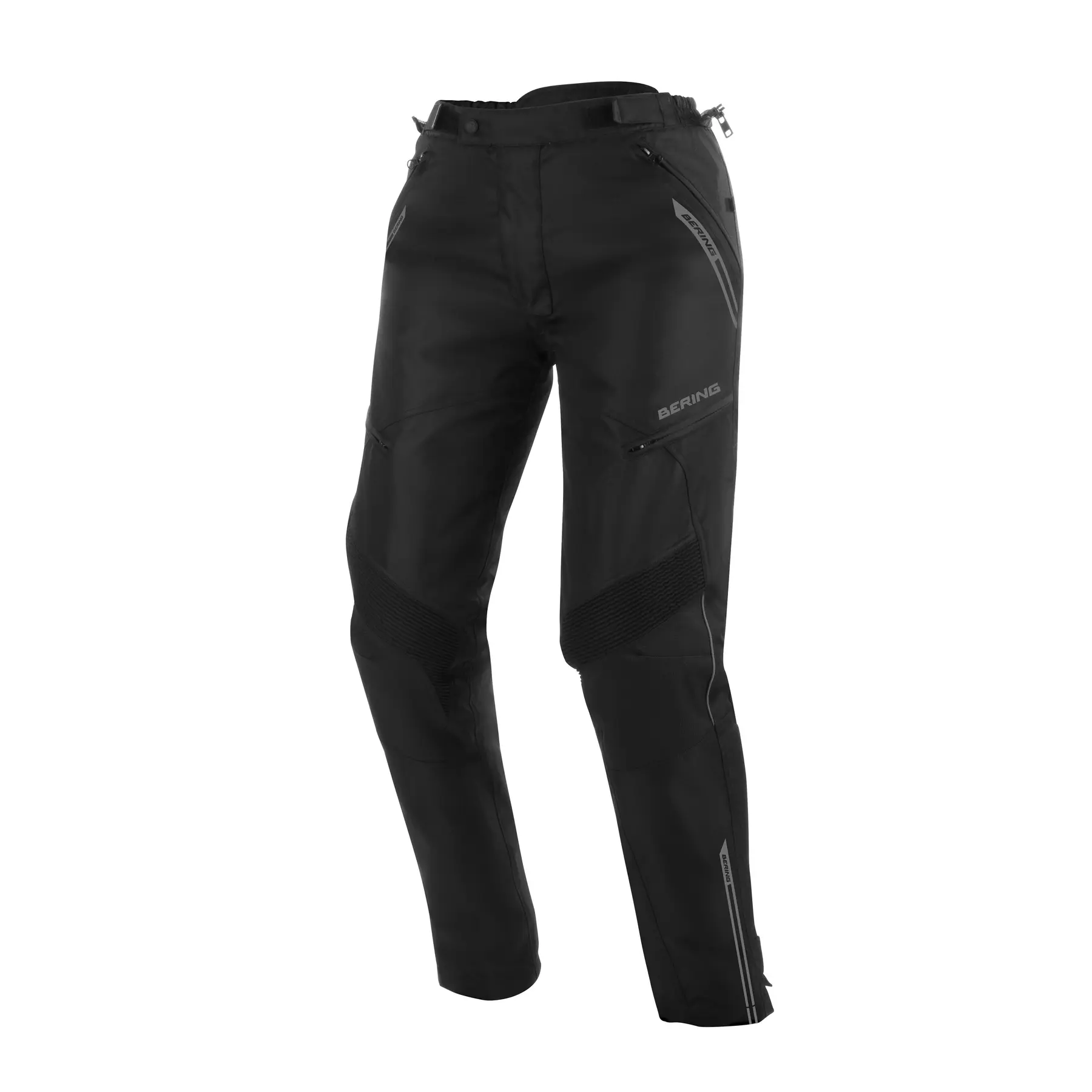 Motorradhose Frau Bering Vision