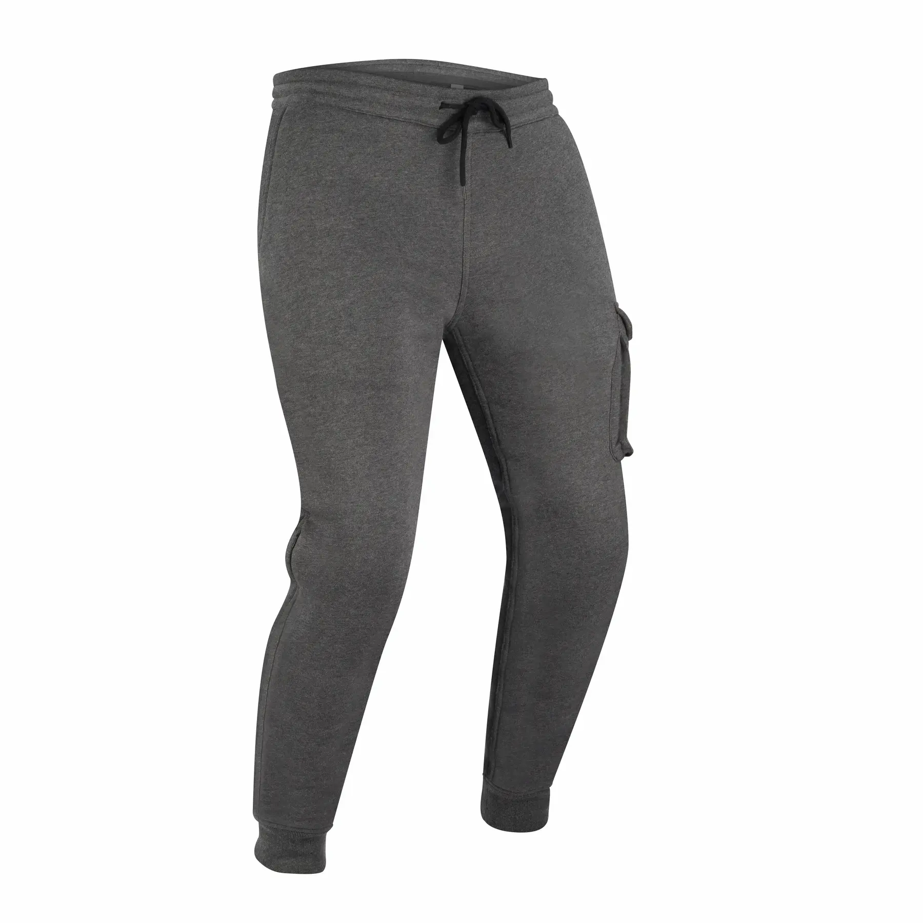 Cargo-Motorradhose Bering Jazzy