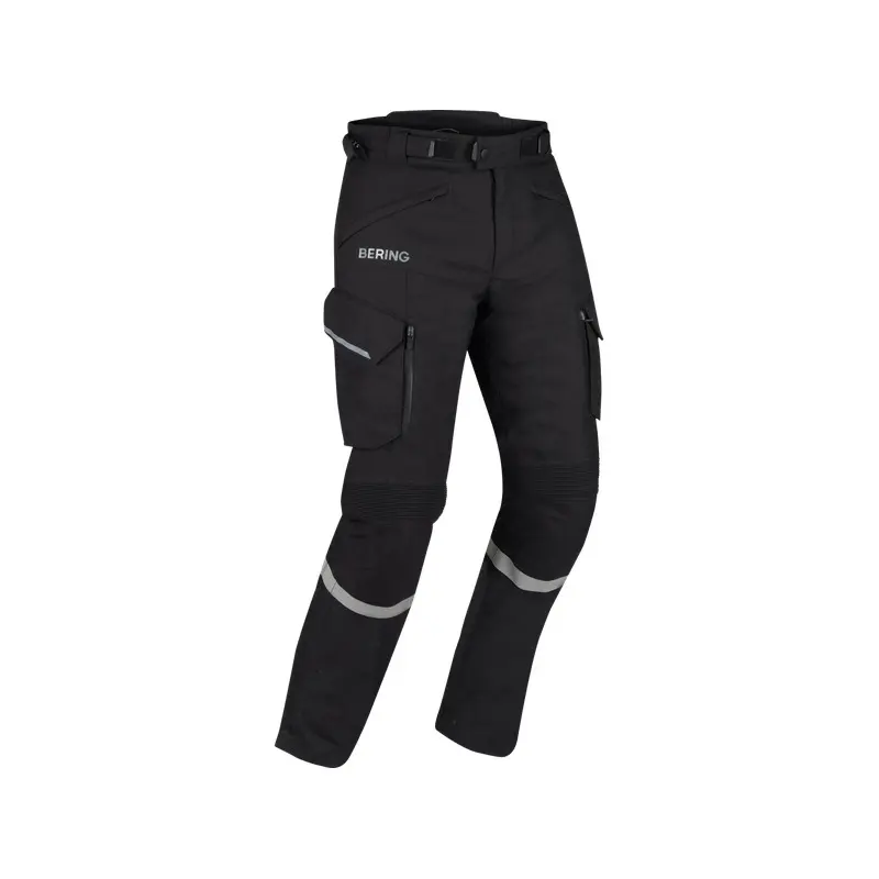 Motorradhose Bering Antartica GTX