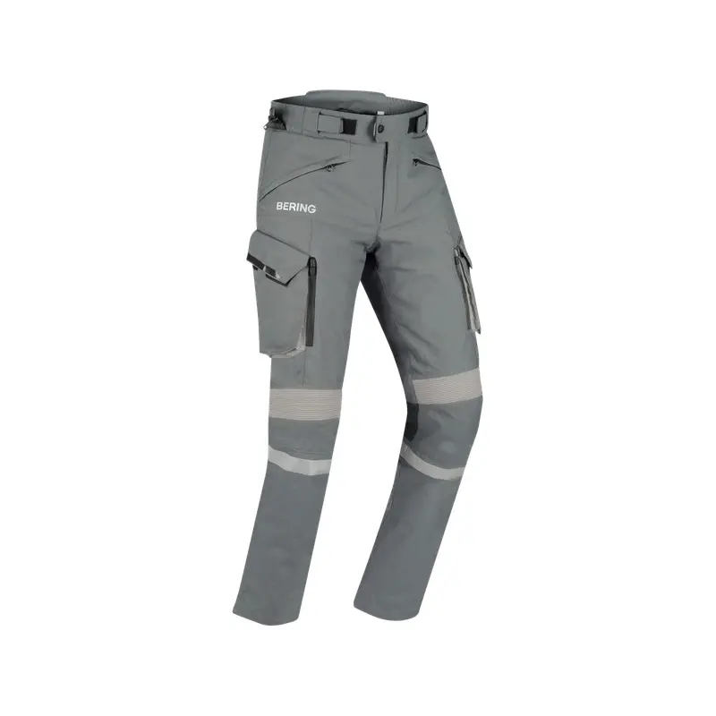 Motorradhose Bering Antartica Gtx