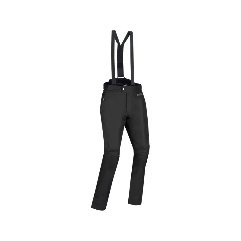 Motorradhose Bering Siberia