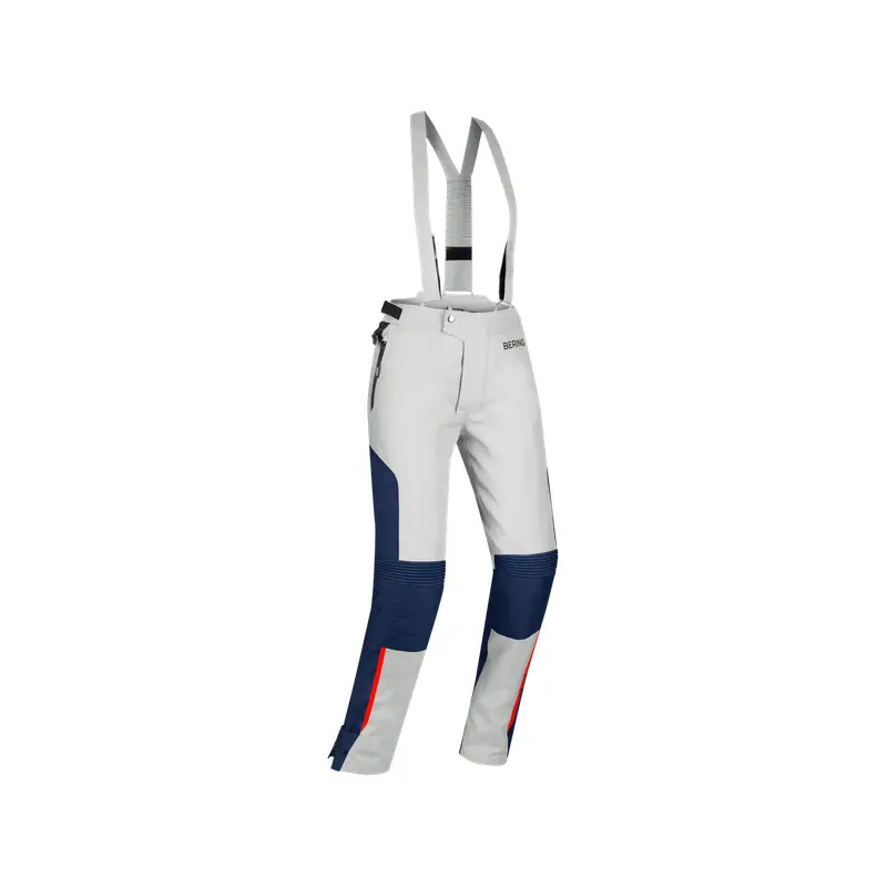 Motorradhose Damen Bering Siberia