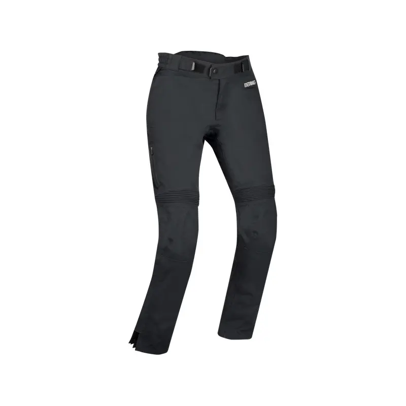 Motorradhose Damen Bering Zephyr