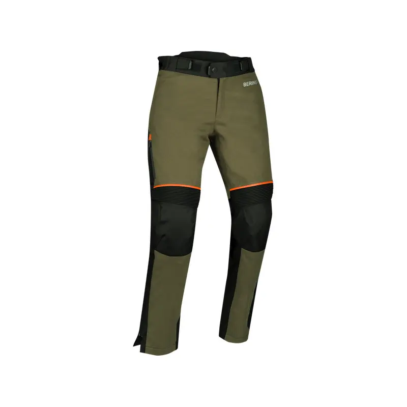 Motorradhose Damen Bering Zephyr