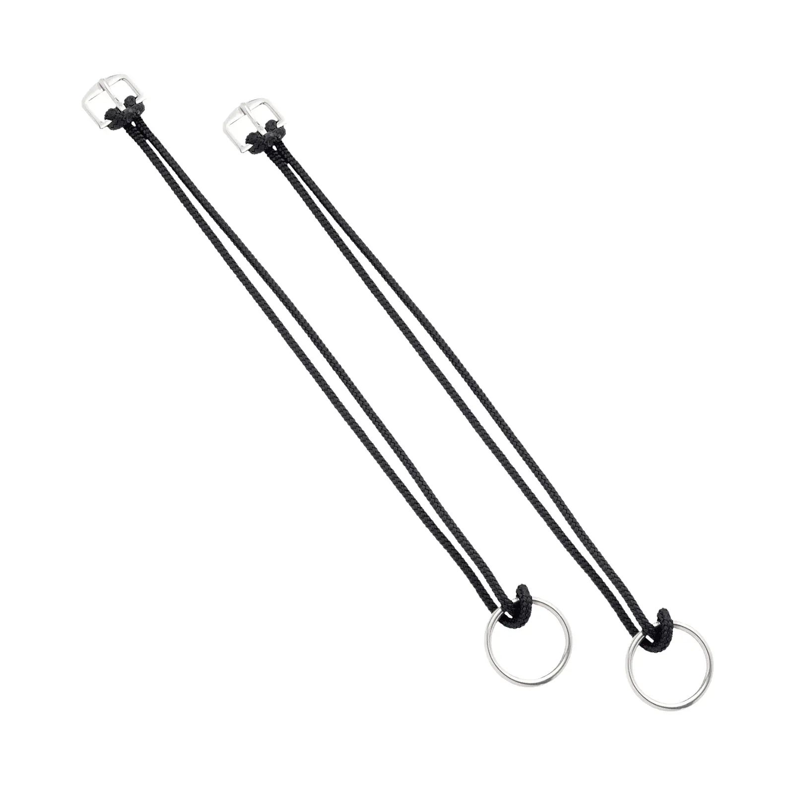 Comparer les prix de Montants de releveur pour cheval Beris