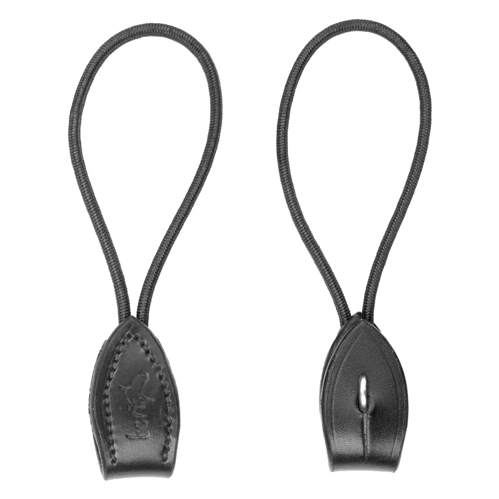 Comparer les prix de Pelham pour cheval en cuir Beris