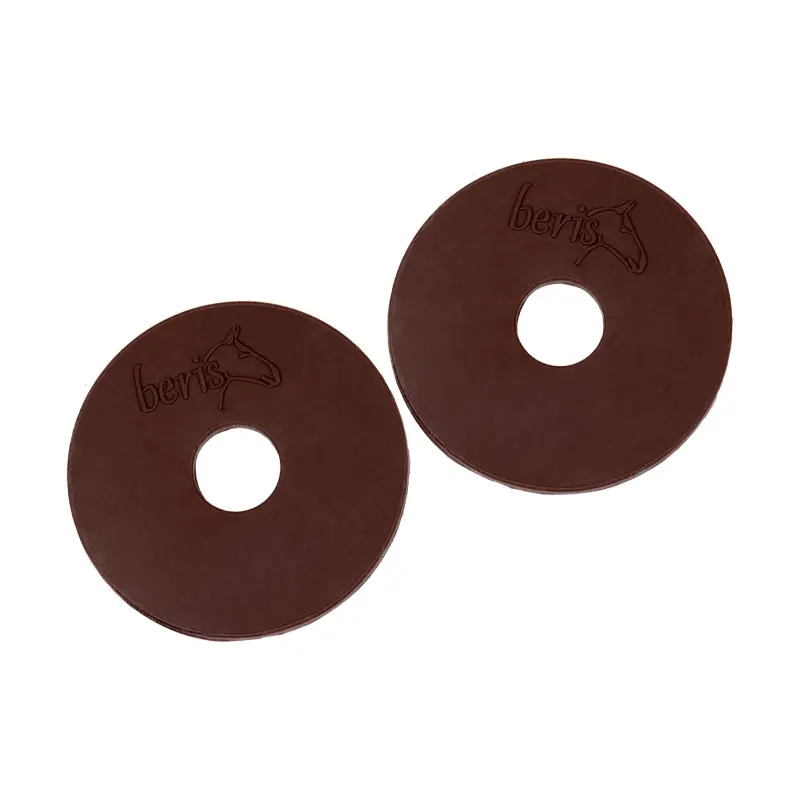 Rondelles+de+mors+pour+cheval+en+gel+Beris