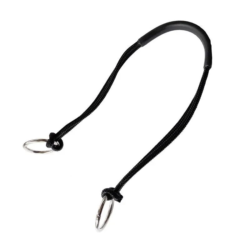 Comparer les prix de Courroie de rechange pour cheval pour embouts combinés Beris