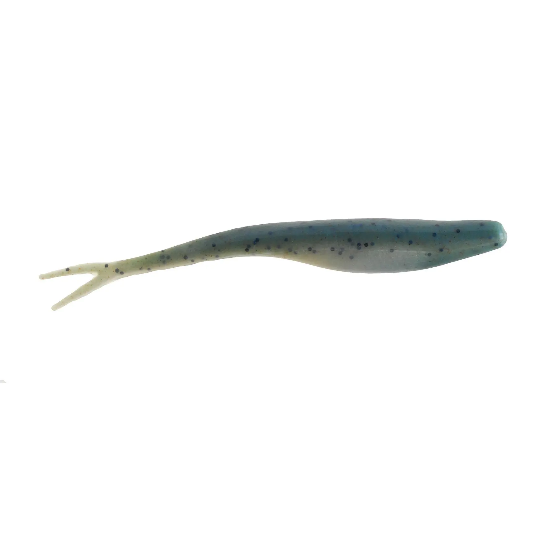 Kunstköder Berkley Gulp! Jerk Shad