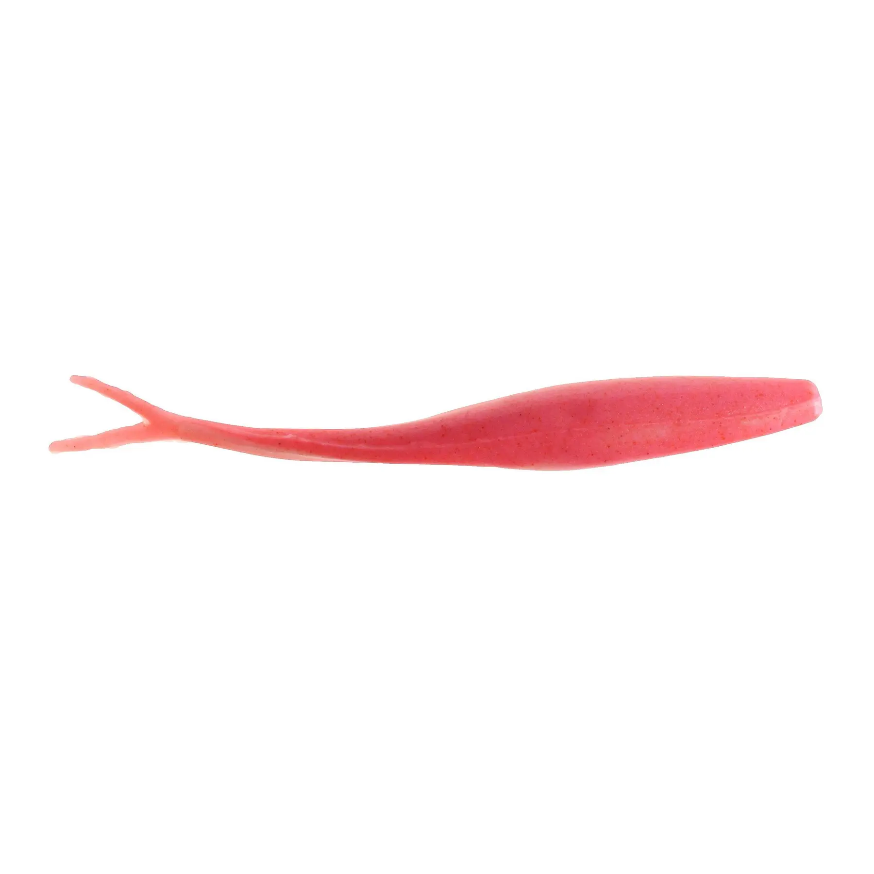 Kunstköder Berkley Gulp! Jerk Shad