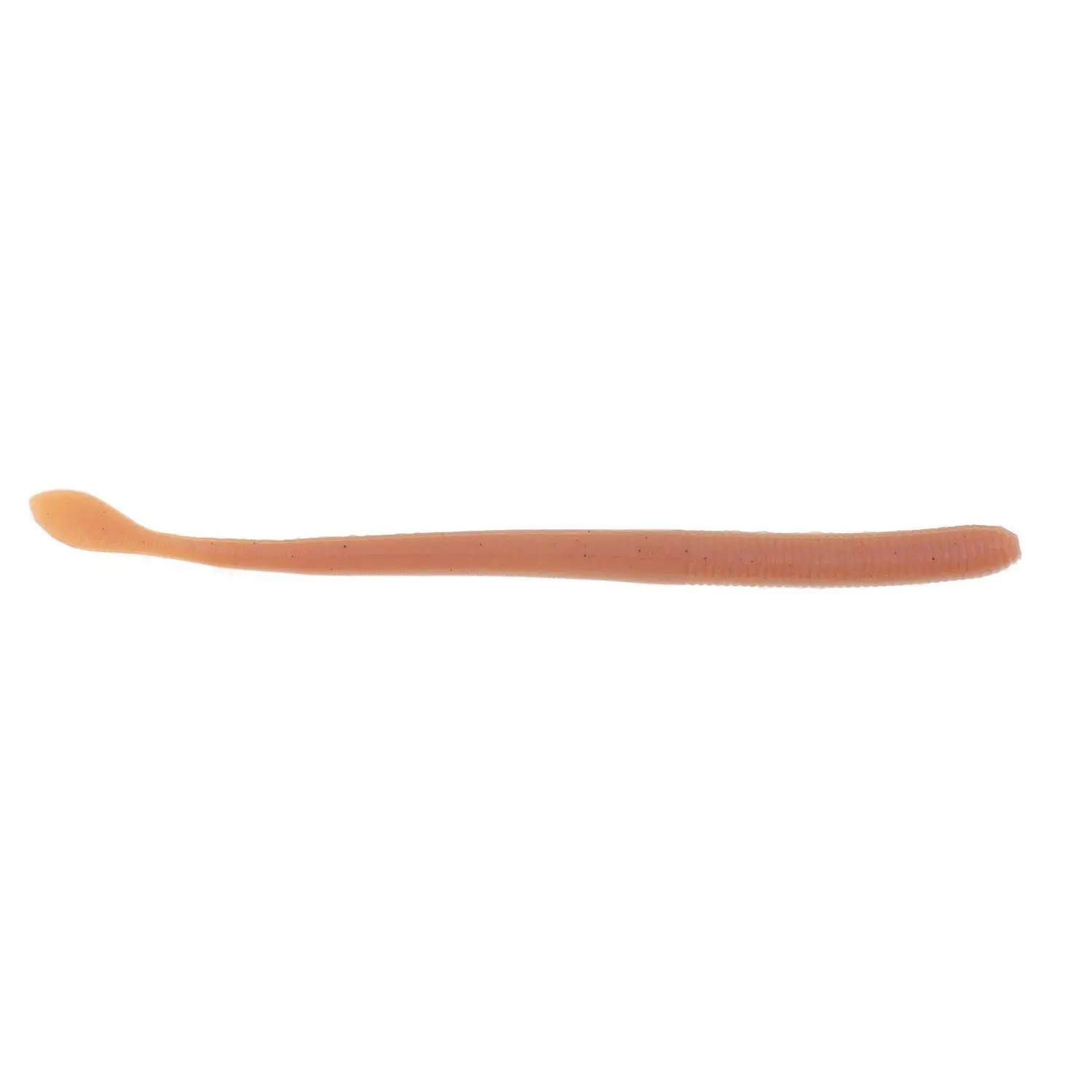 Kunstköder Berkley Gapsw6-c Gulp Alive Sandworm