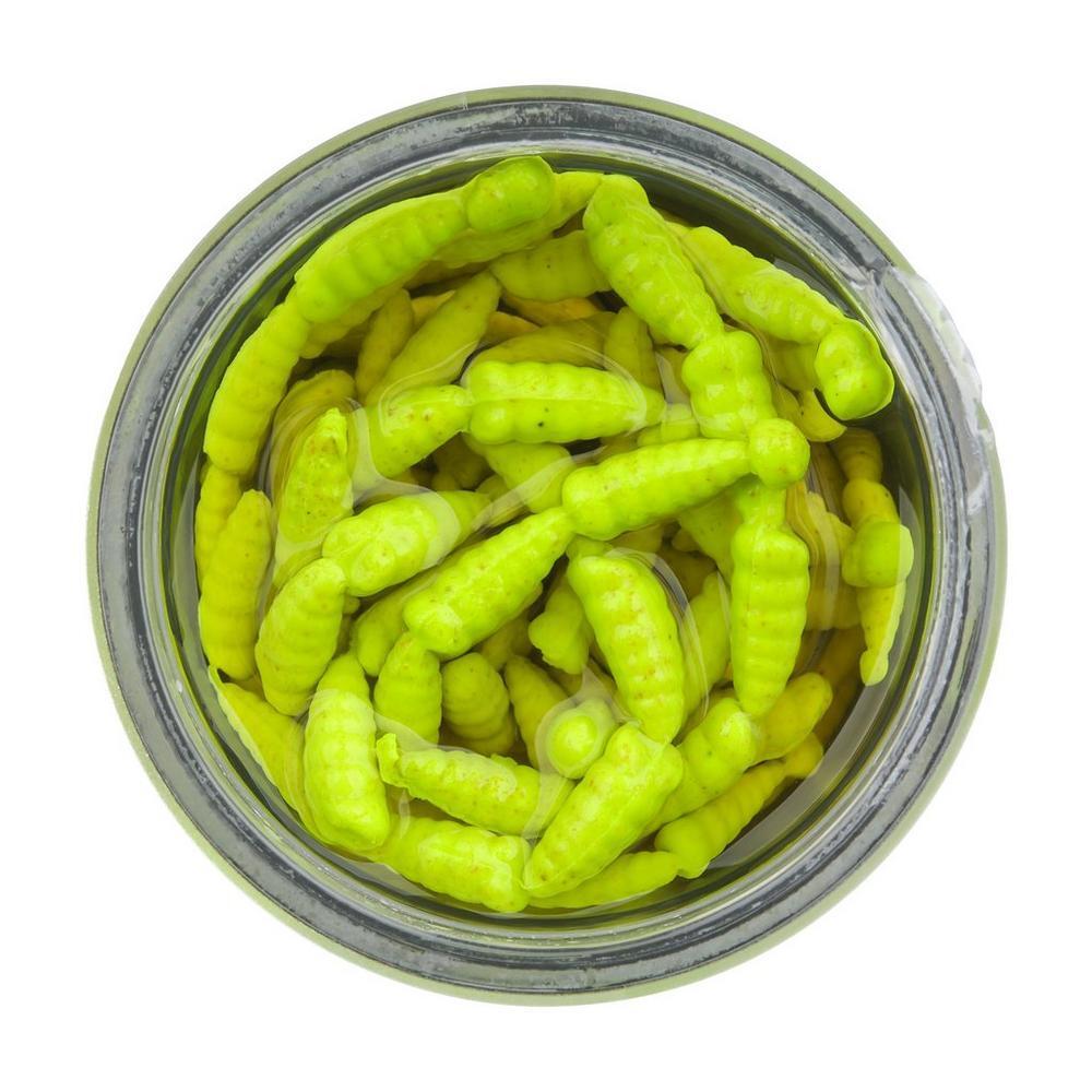 product/b/e/berkley_1140592_chartreuse_2.jpg