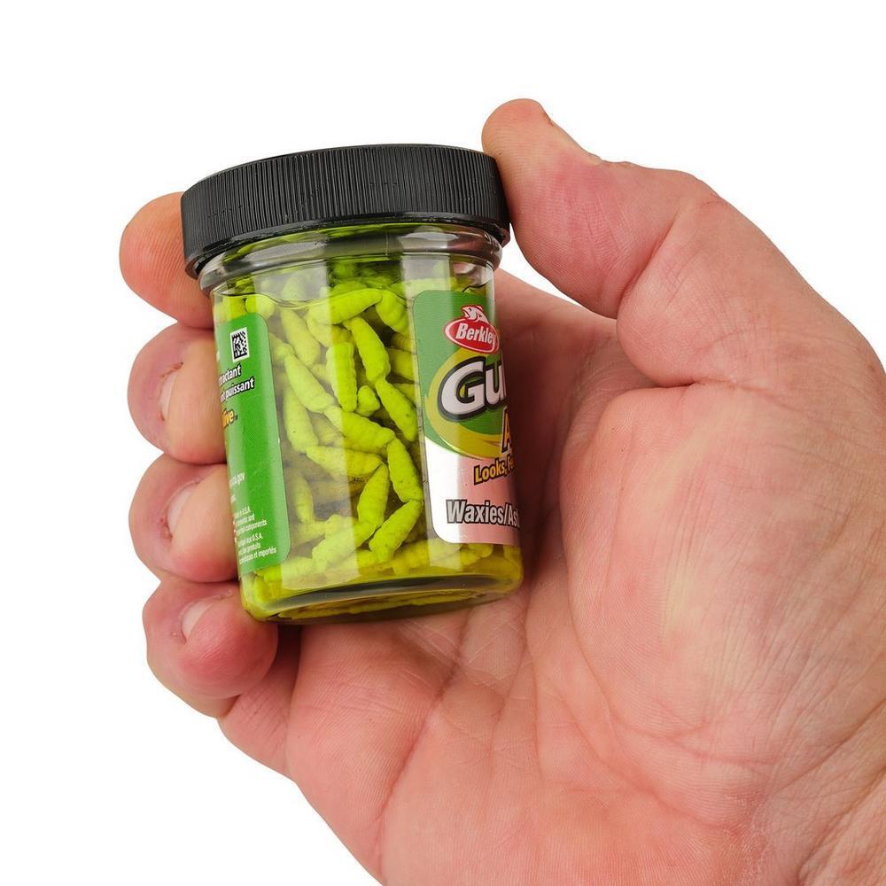 product/b/e/berkley_1140592_chartreuse_3.jpg