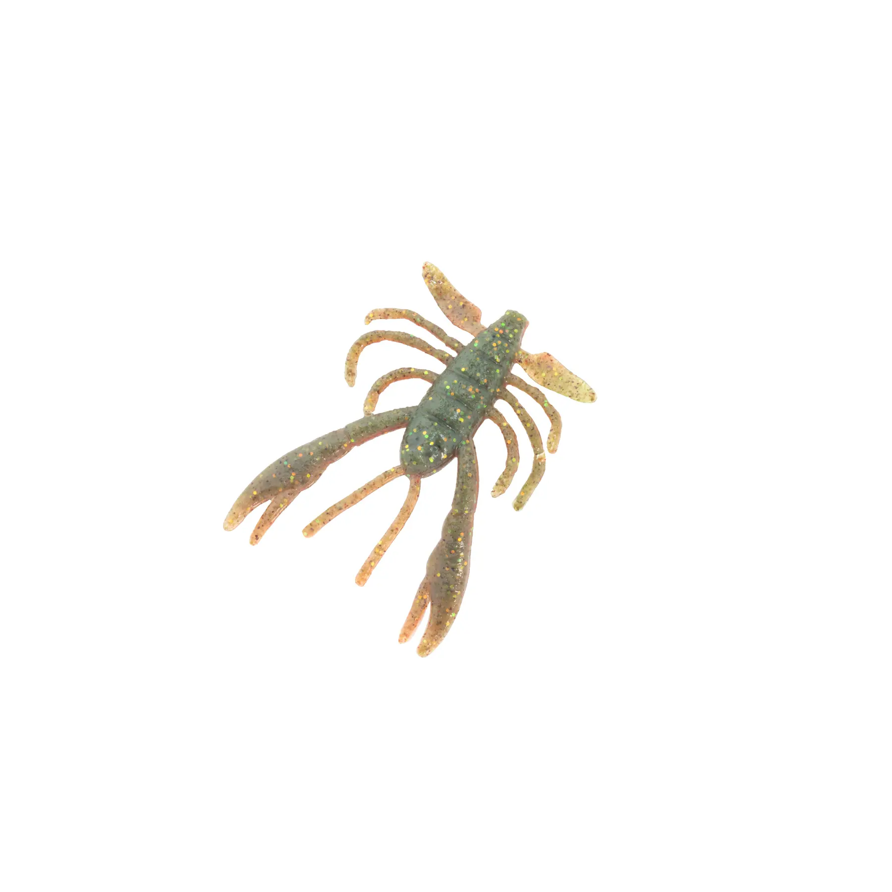 Kunstköder Berkley Gulp! Crabby