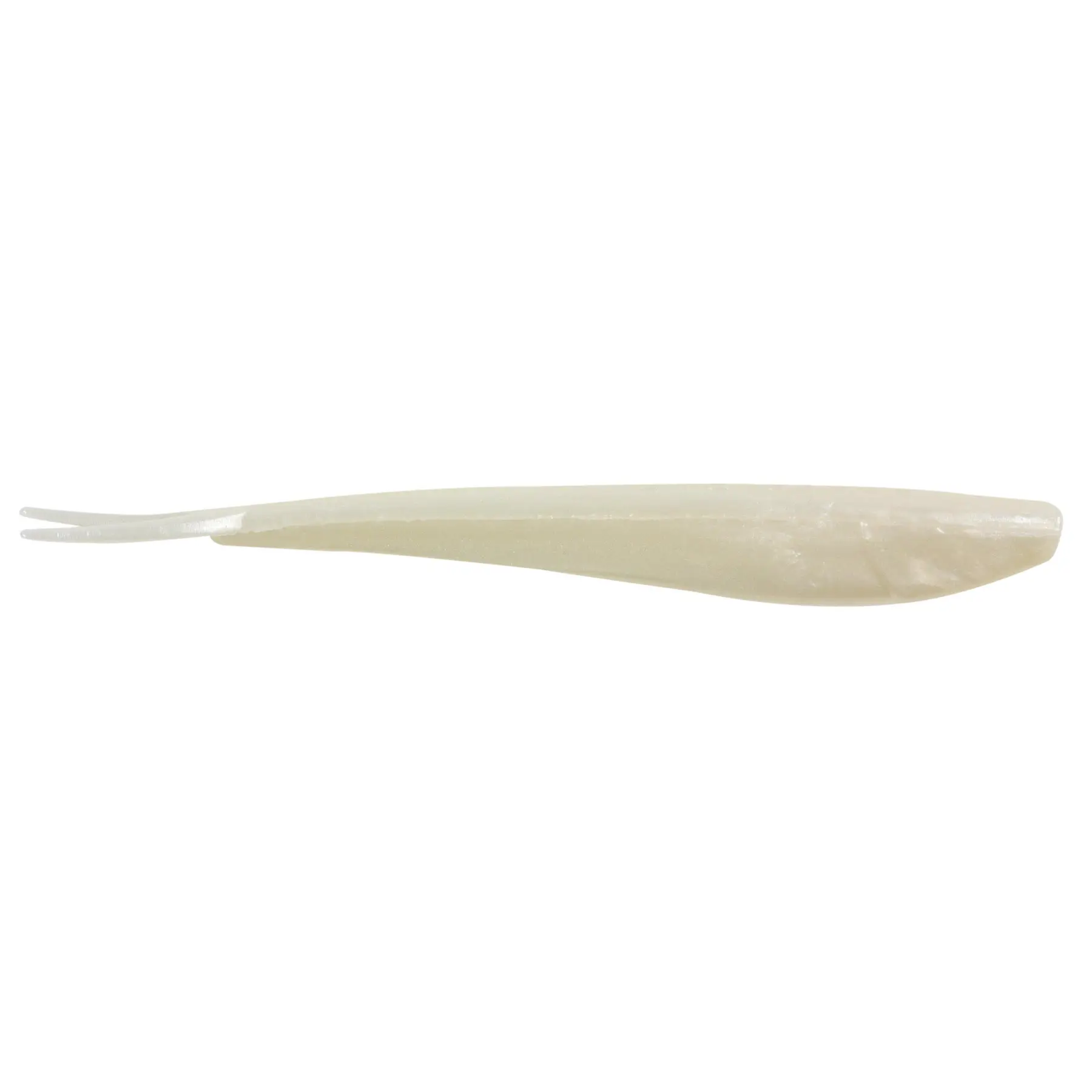 Lok Berkley PowerBait® Minnow