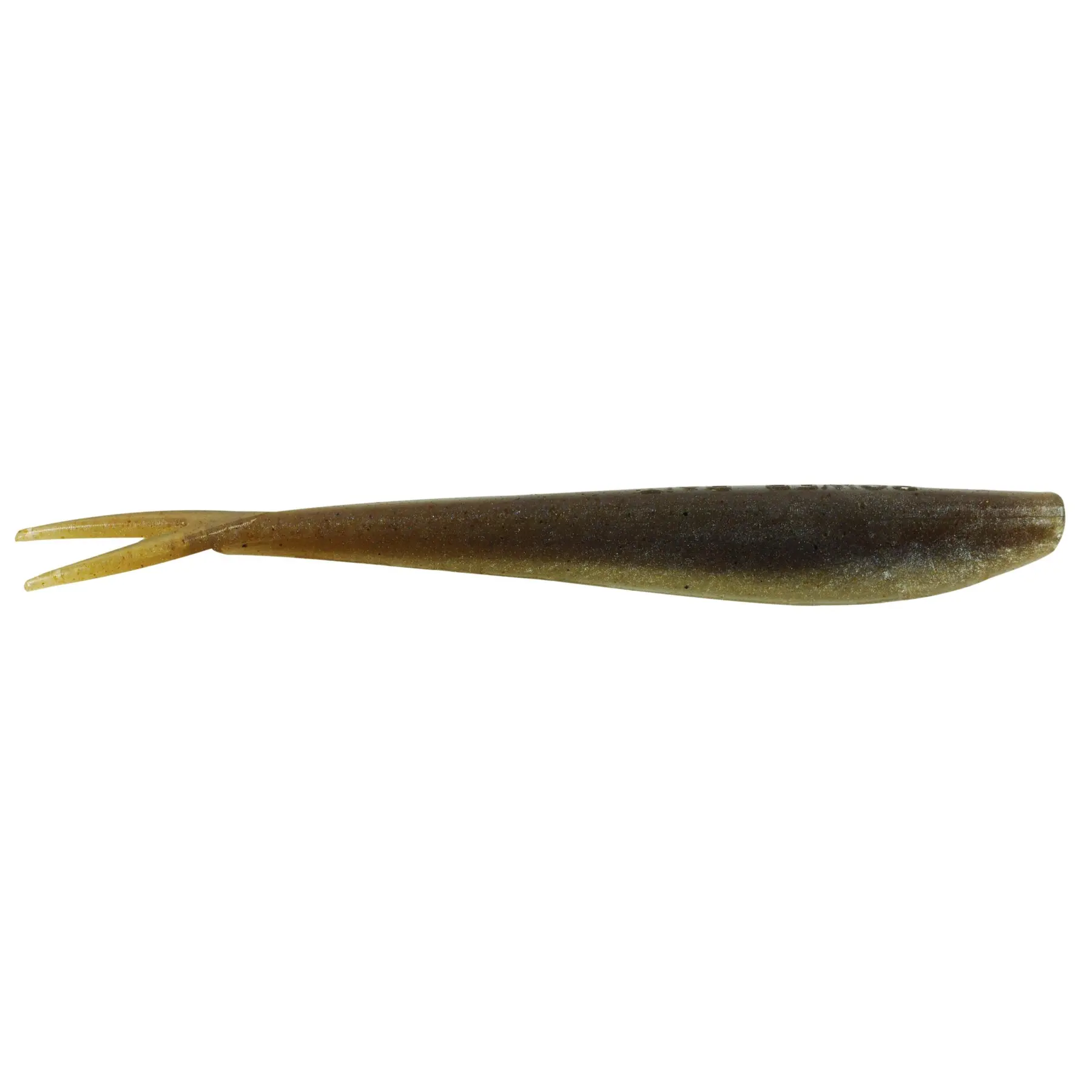 Kunstköder Berkley PowerBait® Minnow