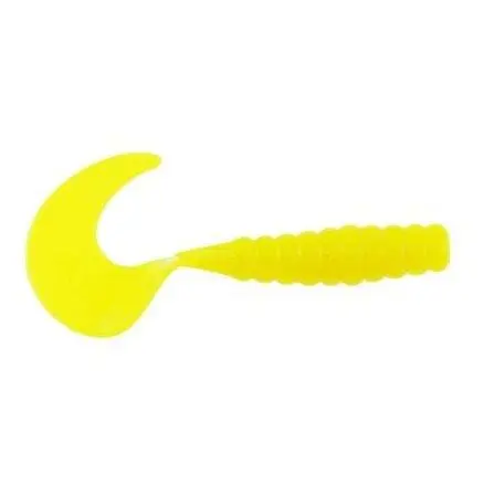 Kunstköder Berkley PowerBait® Power Grubs®