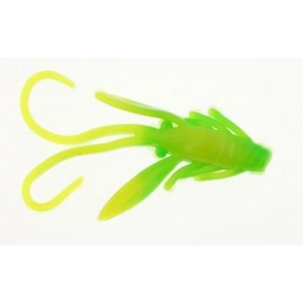 Kunstköder Berkley Pbhpn1-gch Pwrbt Pwr Nymph