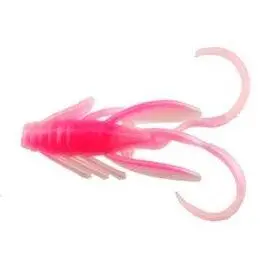 Kunstköder Berkley PowerBait® Power® Nymph