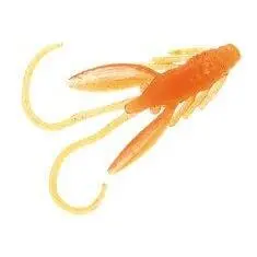 Kunstköder Berkley PowerBait® Power® Nymph