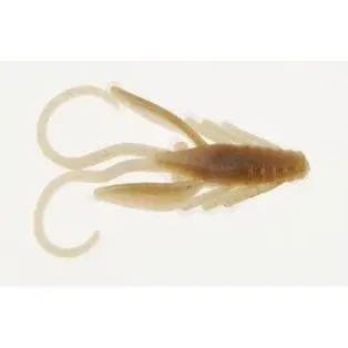 Kunstköder Berkley PowerBait® Power® Nymph