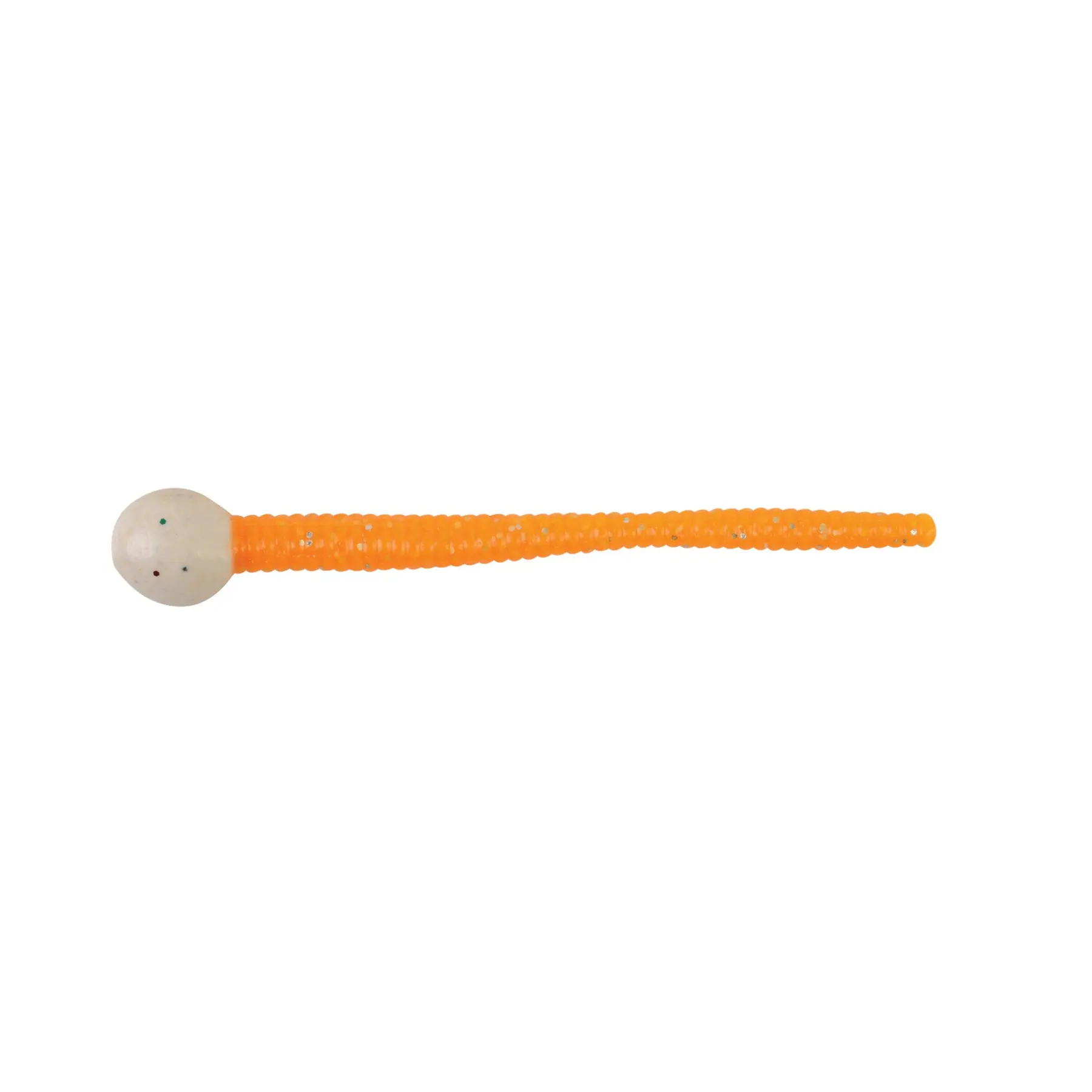 Kunstköder Berkley PowerBait® Floating Mice Tails