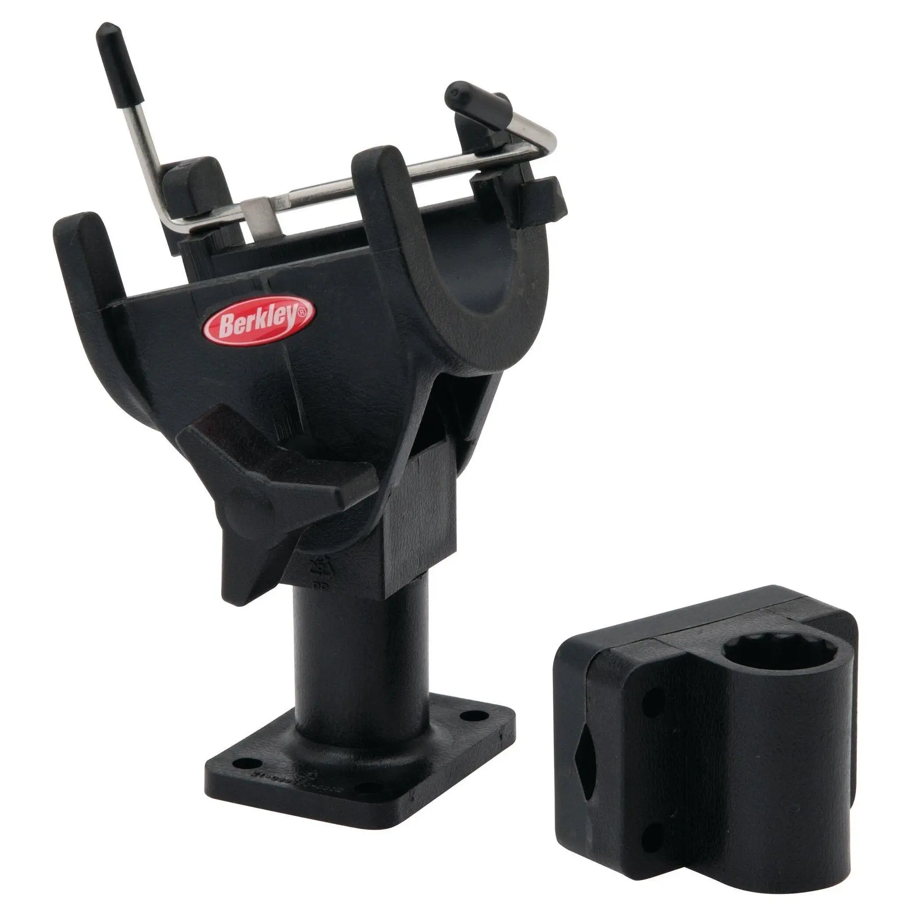 Rutenhalter Berkley