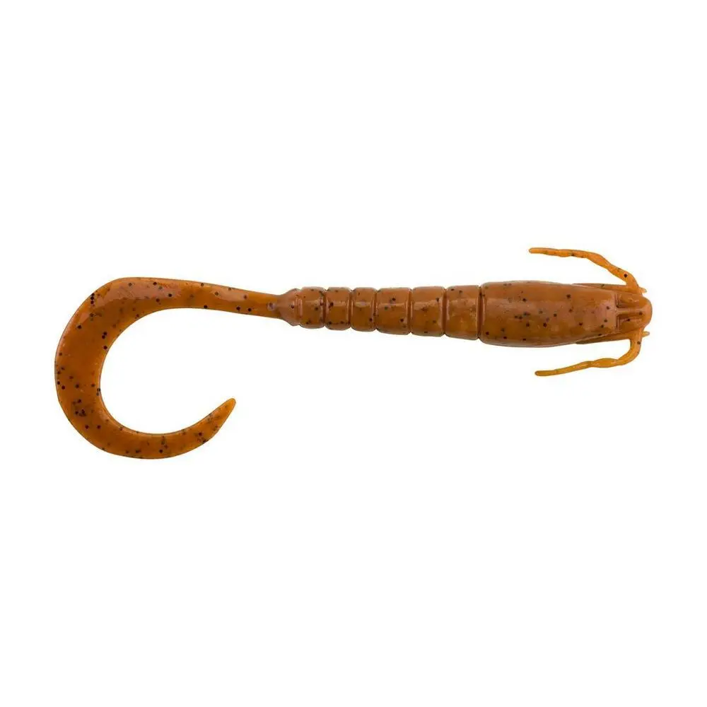 Kunstköder Berkley Gjgshr3-ps Gp Sw Jig Shrp