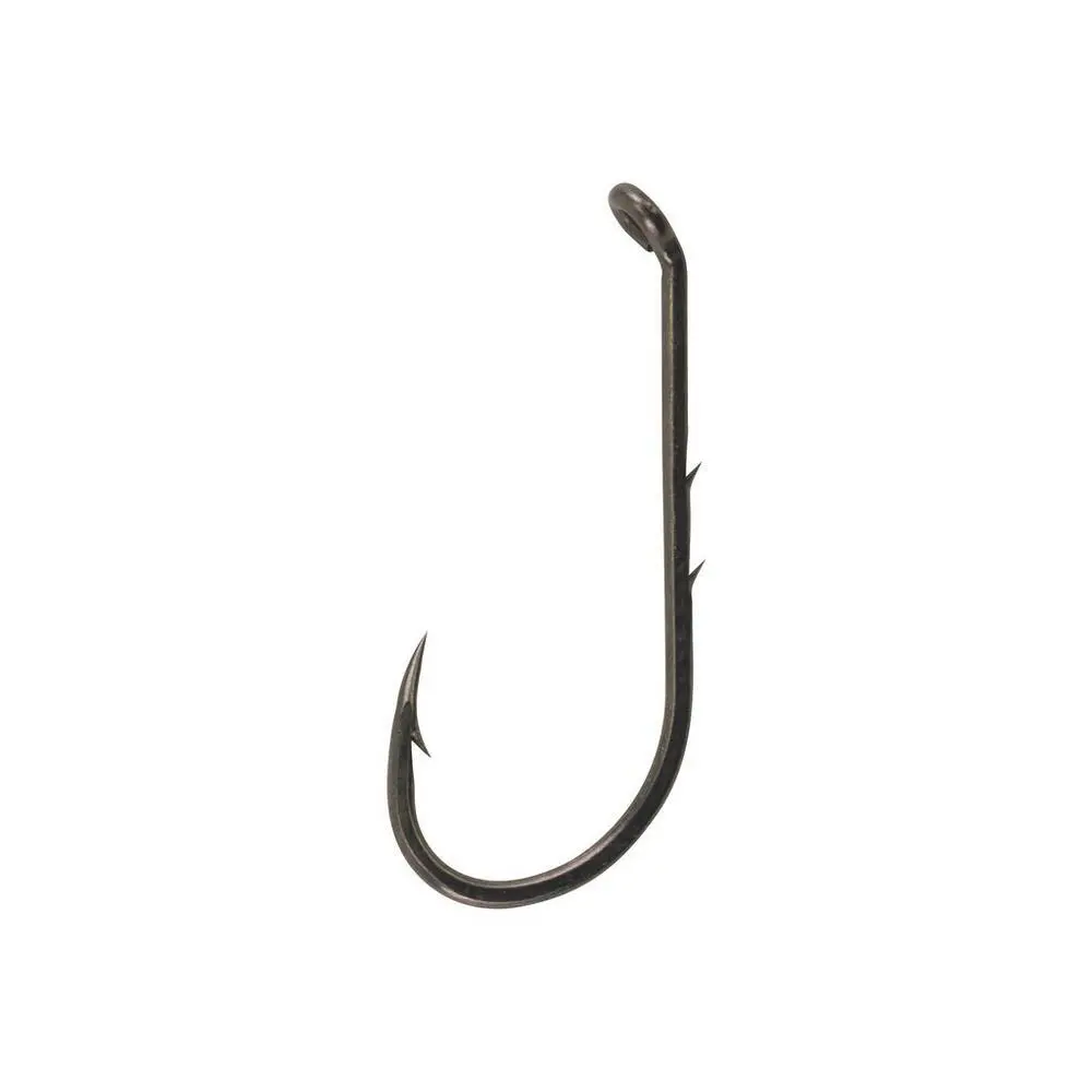 Hook Berkley FSN19BH6 Ber Fusion