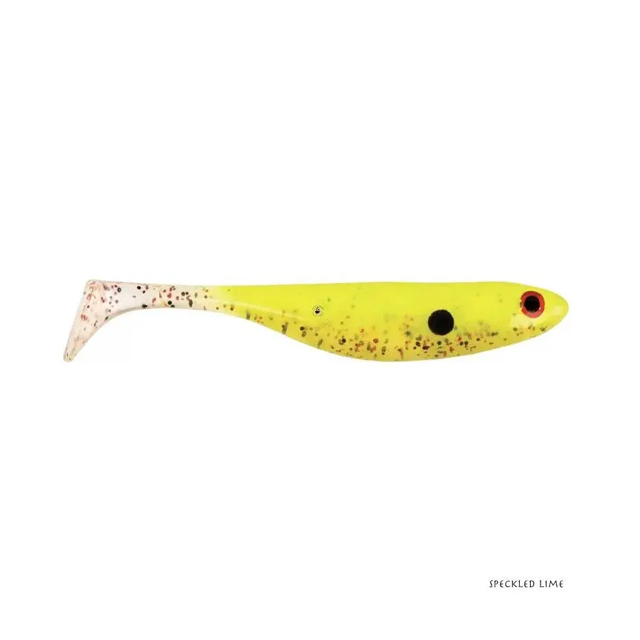 Kunstköder Berkley Sneakshad