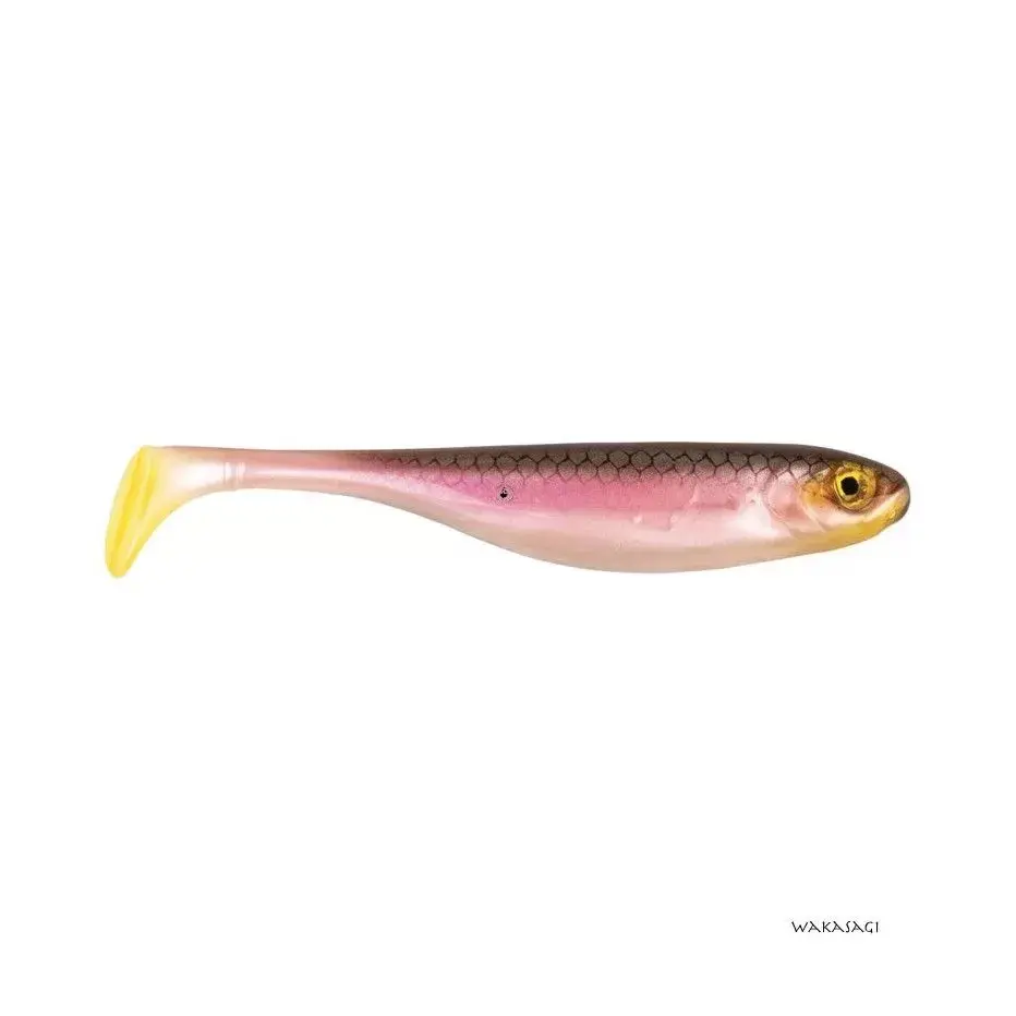 Kunstköder Berkley Sneakshad