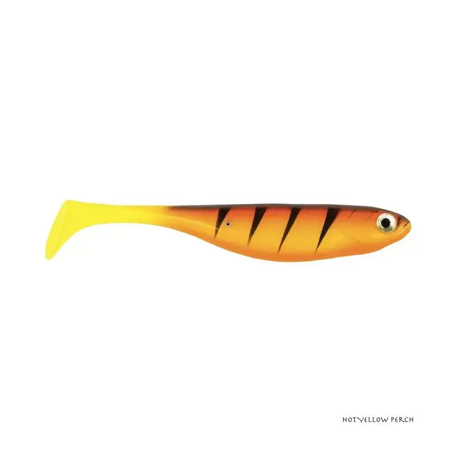 Kunstköder Berkley Sneakshad